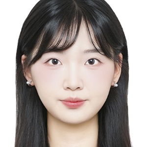박혜림/PIAO HUILIN